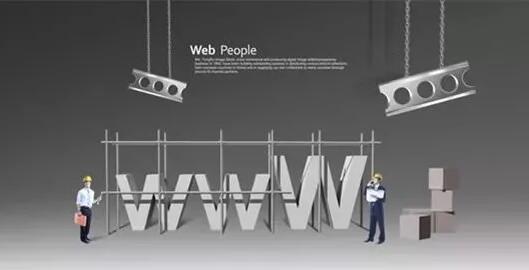 讓您的業(yè)績提升10倍的網(wǎng)站建設方法