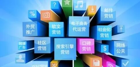 專業(yè)銀行網(wǎng)站建設.jpg