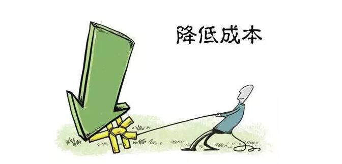 深圳網(wǎng)站建設.jpg