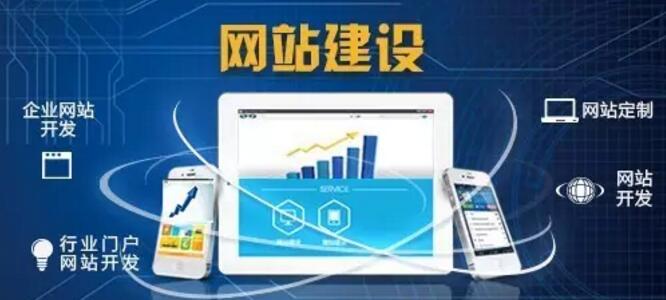 深圳網站建設,.jpg