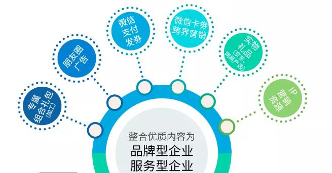 深圳網(wǎng)站建設.jpg